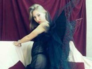 Ερωτική συνομιλία μέσω βίντεο alexasexx