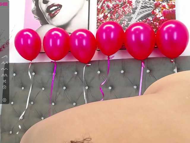 Εκπομπές οθόνης AlexaStone1