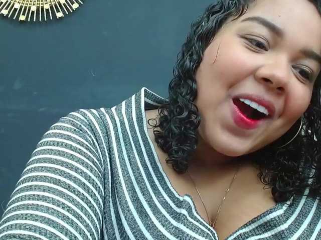 Εκπομπές οθόνης AlexaStone1