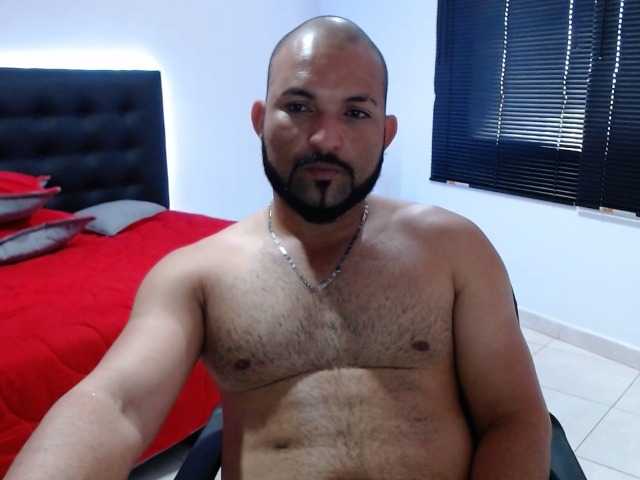 Εκπομπές οθόνης AlexaYDwayne