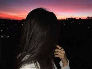 Ερωτική συνομιλία μέσω βίντεο ZaRaZaTvOyA