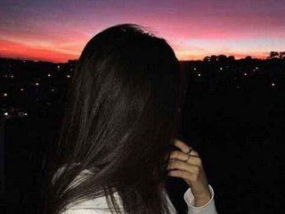 Ερωτική συνομιλία μέσω βίντεο ZaRaZaTvOyA