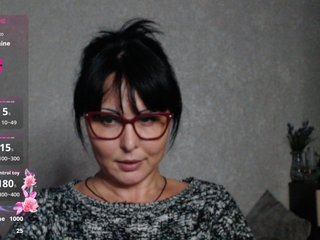 Ερωτική συνομιλία μέσω βίντεο ZaRaZaTvOyA