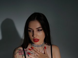Ερωτική συνομιλία μέσω βίντεο Your_Arina