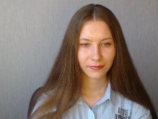 Εκπομπές οθόνης Alexia2020