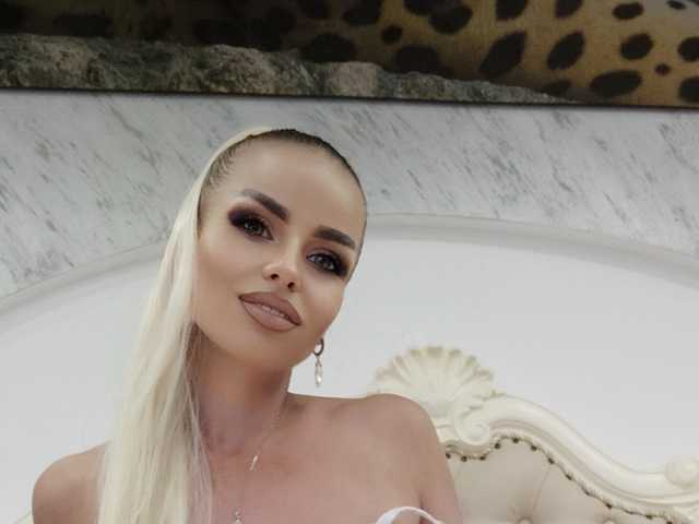 Φωτογραφία του προφίλ Ksenia_7