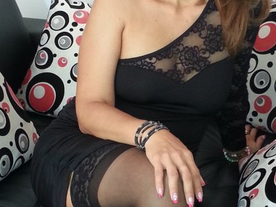 Φωτογραφία του προφίλ Alexialuv