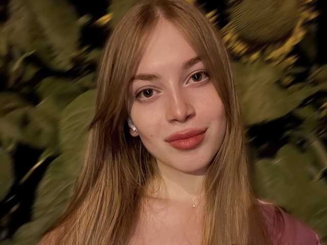 Φωτογραφία του προφίλ alexiaman
