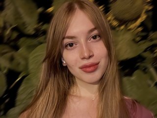 Ερωτική συνομιλία μέσω βίντεο alexiaman