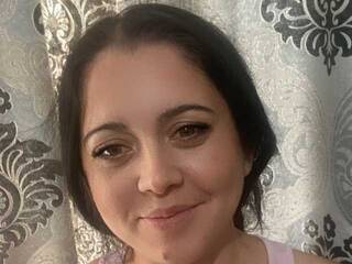 Ερωτική συνομιλία μέσω βίντεο alexiasweet30