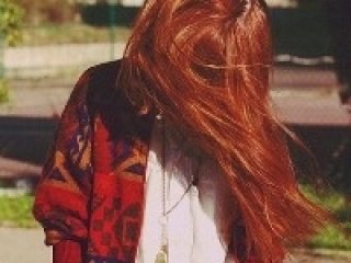 Φωτογραφία του προφίλ Alexis33miss