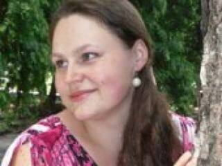 Ερωτική συνομιλία μέσω βίντεο alexis8989