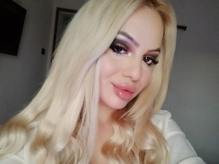 Ερωτική συνομιλία μέσω βίντεο AlexisGold420
