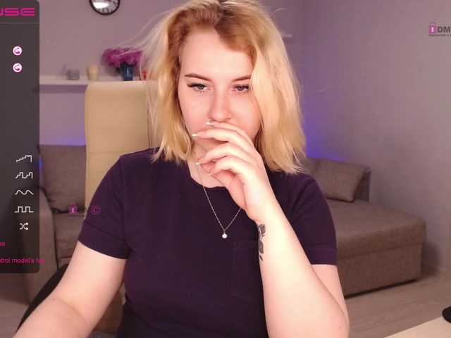 Εκπομπές οθόνης Alexiya