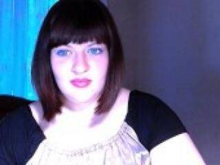 Ερωτική συνομιλία μέσω βίντεο alexkissx