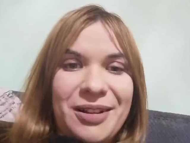 Εκπομπές οθόνης AlexLex33