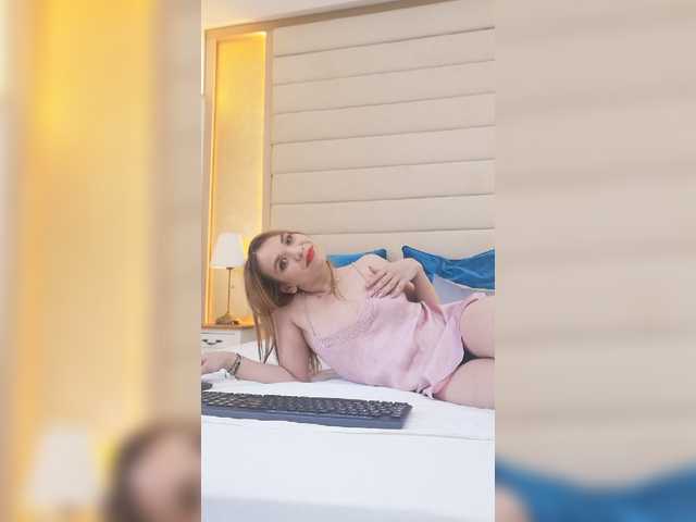 Εκπομπές οθόνης AlexLex33