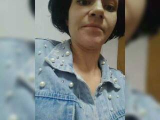 Ερωτική συνομιλία μέσω βίντεο AlexLove68