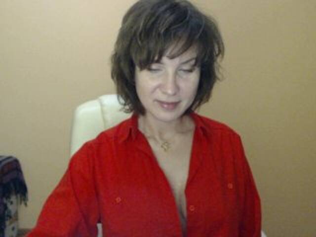 Εκπομπές οθόνης Alexsaww