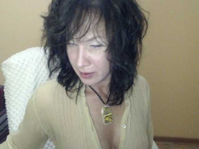 Εκπομπές οθόνης Alexsaww