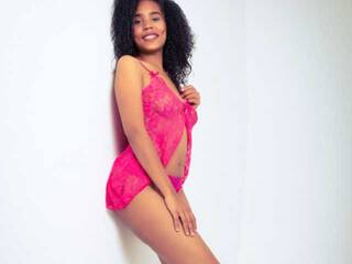 Ερωτική συνομιλία μέσω βίντεο AlexxaTomaas