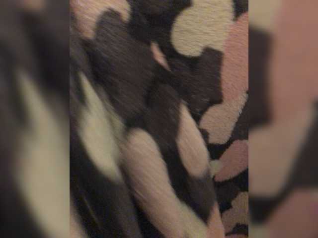 Εκπομπές οθόνης Sweet_pisya