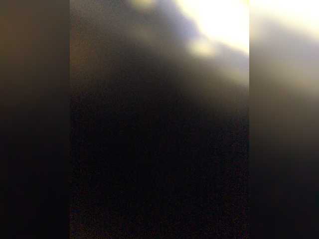 Εκπομπές οθόνης Sweet_pisya