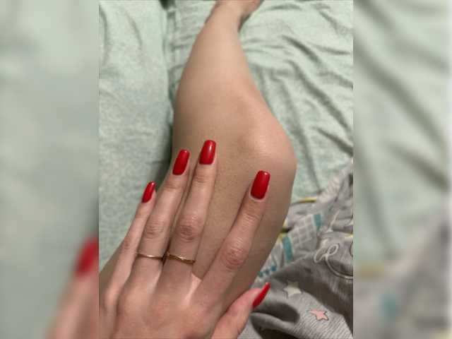 Εκπομπές οθόνης Sweet_pisya