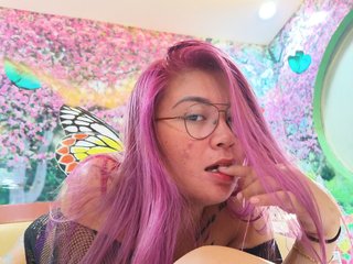 Ερωτική συνομιλία μέσω βίντεο alexy2