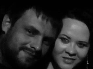 Ερωτική συνομιλία μέσω βίντεο alexyulyapara