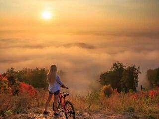 Ερωτική συνομιλία μέσω βίντεο AleyshaMorgan1