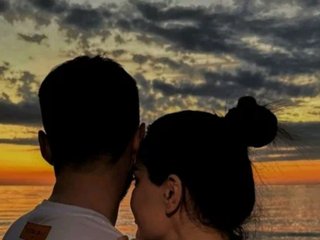 Ερωτική συνομιλία μέσω βίντεο Alfa-G1