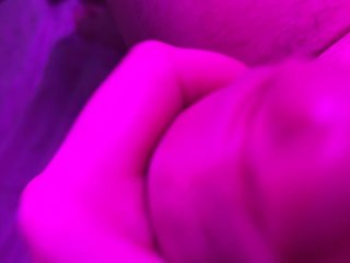 Ερωτική συνομιλία μέσω βίντεο Alfa-G1