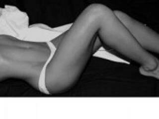 Ερωτική συνομιλία μέσω βίντεο alfastarr