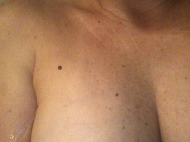 Εκπομπές οθόνης Alianakiss