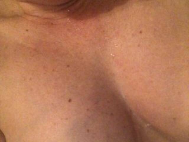 Εκπομπές οθόνης Alianakiss