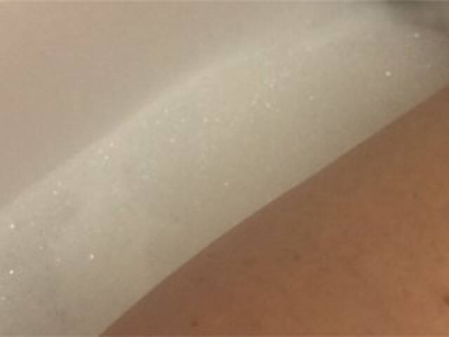 Εκπομπές οθόνης Alianakiss