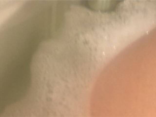 Εκπομπές οθόνης Alianakiss