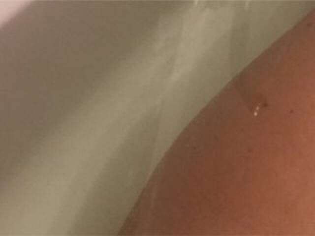 Εκπομπές οθόνης Alianakiss