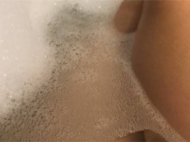 Εκπομπές οθόνης Alianakiss