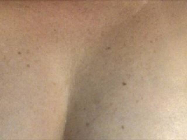 Εκπομπές οθόνης Alianakiss