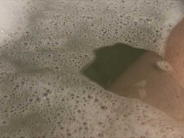 Εκπομπές οθόνης Alianakiss