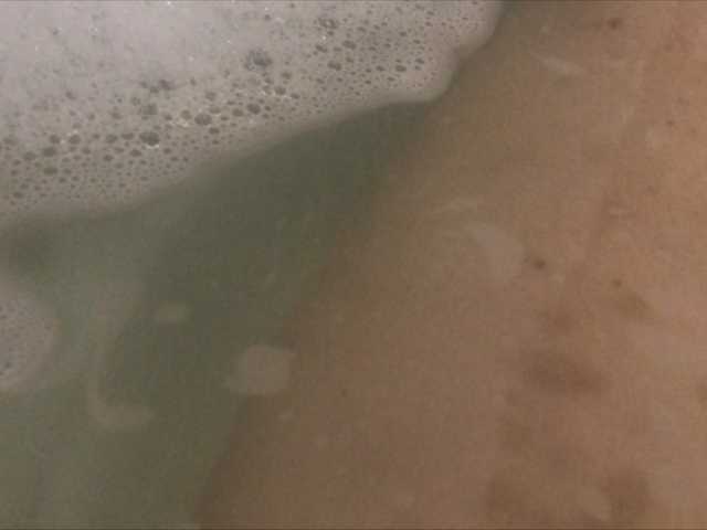 Εκπομπές οθόνης Alianakiss