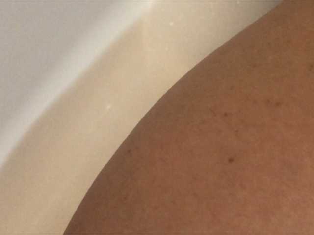 Εκπομπές οθόνης Alianakiss