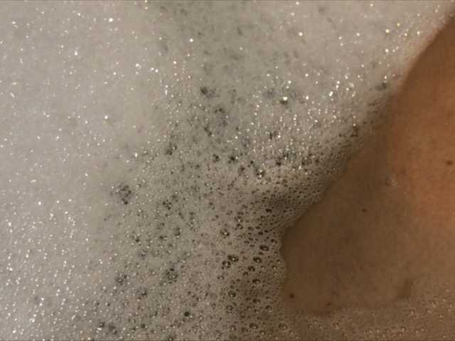 Εκπομπές οθόνης Alianakiss