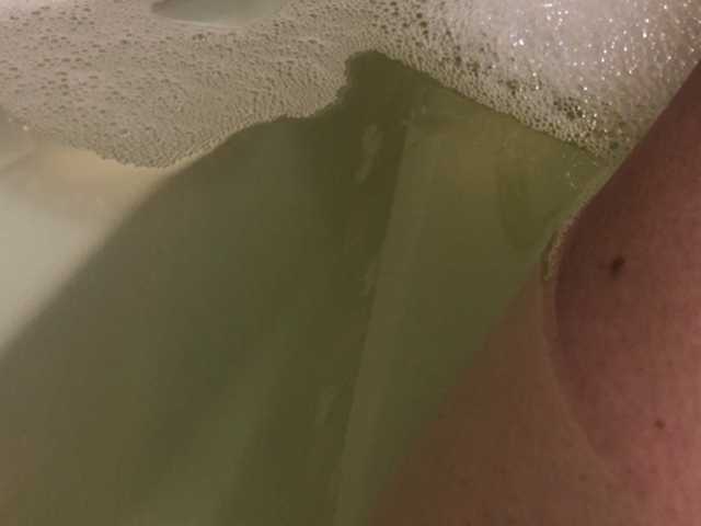 Εκπομπές οθόνης Alianakiss