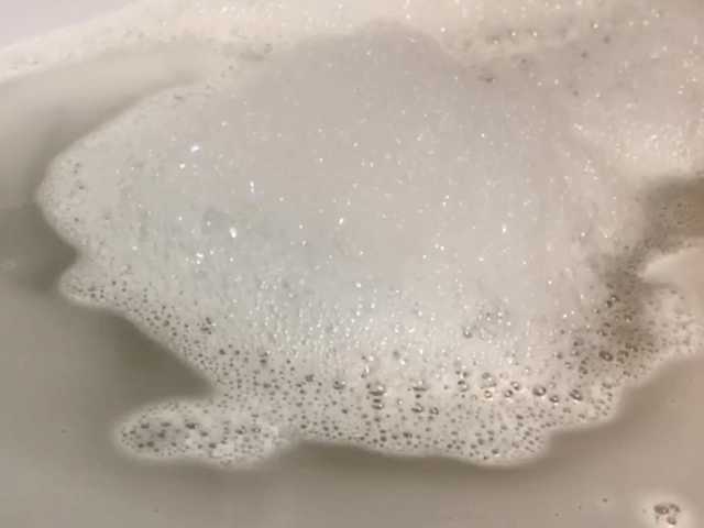 Εκπομπές οθόνης Alianakiss