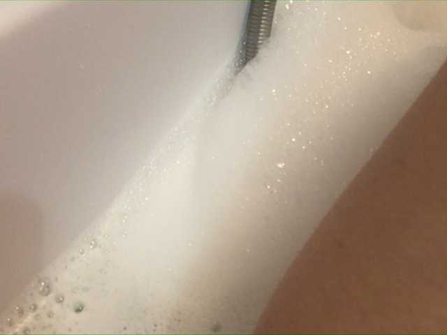 Εκπομπές οθόνης Alianakiss