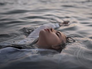 Ερωτική συνομιλία μέσω βίντεο AliannaSoloKisses