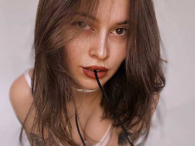Φωτογραφία του προφίλ AliceMonta